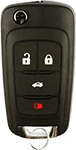 Car Push To Start Remote Keys Car Push To Start Remote Keys