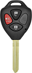 Car Remote Head Keys Car Remote Head Keys lock