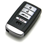 Car Keys Car Keys