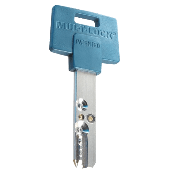 Mul-T-Lock Keys Mul-T-Lock Keys