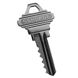 Schlage Keys Schlage Keys