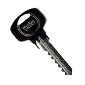 Yale Keys Yale Keys