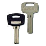 Yardeni Keys Yardeni Keys