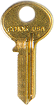 Mail Box Keys Mail Box Keys