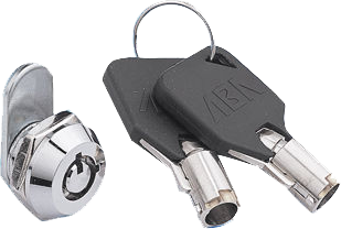 Tubular Keys Tubular Keys