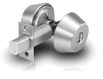 Double-Sided Deadbolt double sided deadbolt