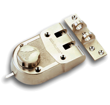 Jimmy Proof Deadlock jimmy proof deadlock