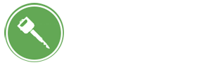 Mobile Locksmith Charleston Logo