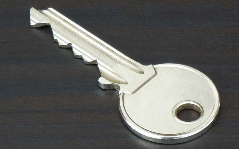 Master key system locksmith service in Charleston, SC