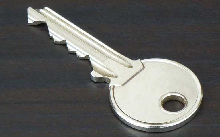 Master key system locksmith service in Charleston Master key system locksmith service in Charleston