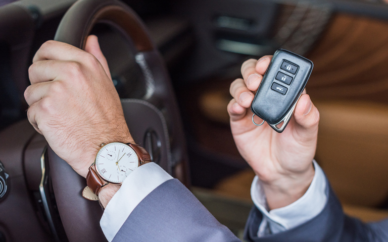 Car key programming service in Charleston Car key programming service in Charleston