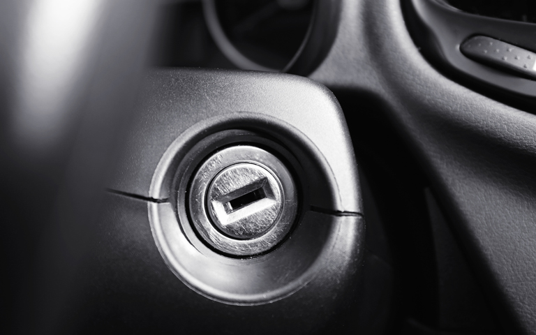 Ignition repair and replacement service in Charleston Ignition repair and replacement service in Charleston