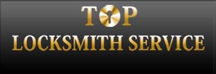 Top Locksmith Service